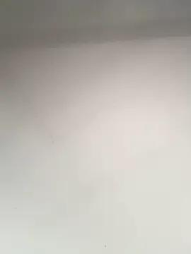 StripChat Fun_size86 is Freechat Fun_size86 — dido ride on the floor