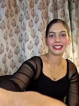 StripChat Garima_G is Freechat Garima_G — Bra show