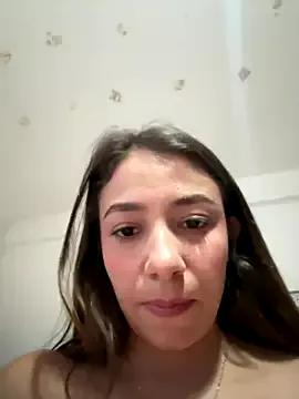 StripChat Hall_16 is Group Hall_16 — Full nude + squirting