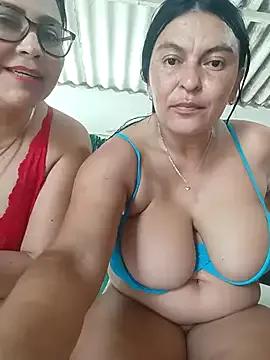 StripChat Horny-Mommy-Dirty is Freechat Horny-Mommy-Dirty — cum explosive
