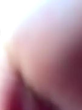 StripChat Ishikaranaa is Freechat Ishikaranaa — Pussy Oil Last Tipper Full Nude Video