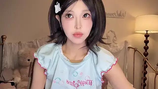 StripChat kiraa-0051 is Group kiraa-0051 — Group on StripChat