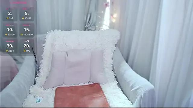 StripChat Lala-Baobei is Freechat Lala-Baobei — M