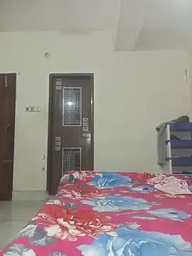 StripChat Love_Queen11 is Group Love_Queen11 — Hard blowjob full nude deeper figuring t