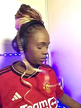 StripChat LuciousLips96 is Freechat LuciousLips96 — Freechat on StripChat