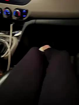 StripChat Meii-meyy is Freechat Meii-meyy — completely nude & squirt 2 girls