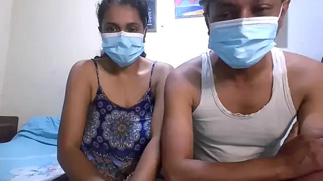 StripChat notywasu is Group notywasu — Full nude