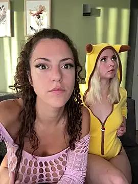 StripChat OliviaOcean69 is Private OliviaOcean69 — Oil and shake asses