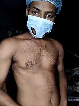 StripChat ritubhabi440 is Freechat ritubhabi440 — Fingering tounge kiss fuck starting tick