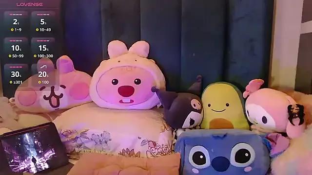 StripChat riya1206 is Private riya1206 — pussy show