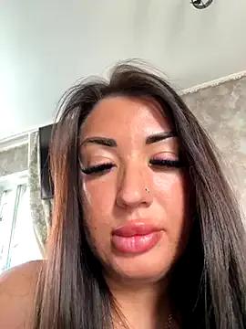 StripChat RuslanaXX is Freechat RuslanaXX — Off jeans