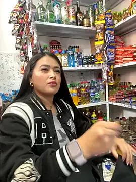 StripChat Sara_fun is Freechat Sara_fun — Freechat on StripChat