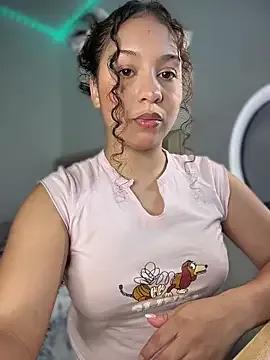 StripChat Shara_dreams is Freechat Shara_dreams — dildo in my pusssy