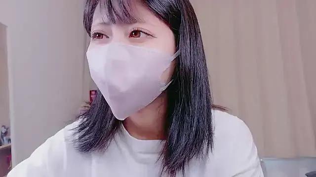 StripChat shodai_anzu_dayo is Group shodai_anzu_dayo — Group on StripChat