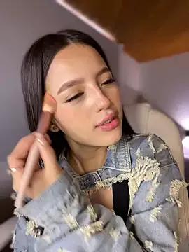 StripChat Sofia18_pinkk is Freechat Sofia18_pinkk — Freechat on StripChat