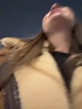 StripChat Sophie_Avory is Freechat Sophie_Avory — Welcome back girls!