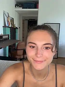 StripChat SophiiaStarr is Group SophiiaStarr — Dildo Boob Job extra WET