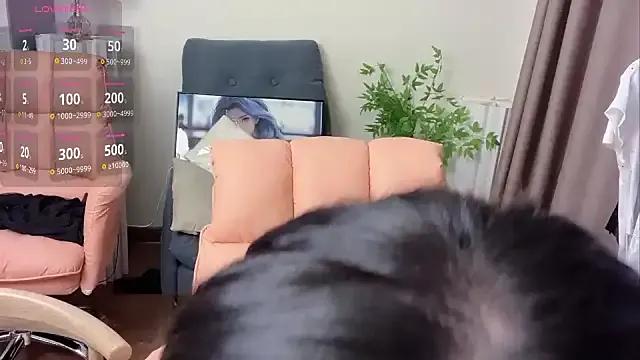 StripChat SR-WZJ is Freechat SR-WZJ — Freechat on StripChat