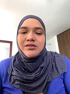 StripChat sweetmuslim01 is Private sweetmuslim01 — shower sex with Lucy