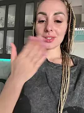 StripChat TwixCouple is Private TwixCouple — FUCK AND LICK PUSSY