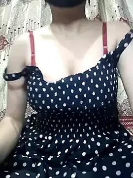 StripChat wow_couple_delhi is Freechat wow_couple_delhi — Buy new Phone